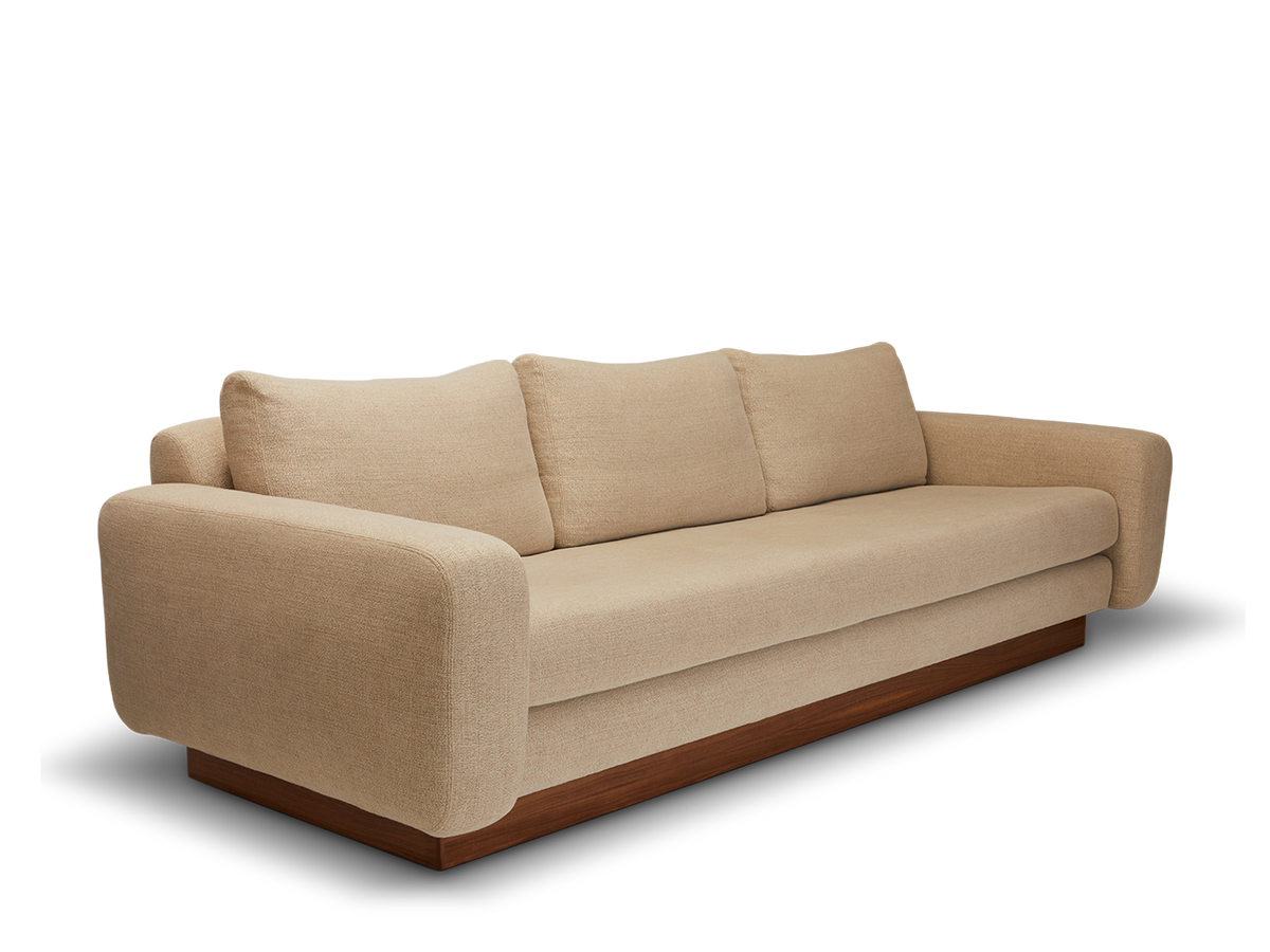 Mesa Sofa