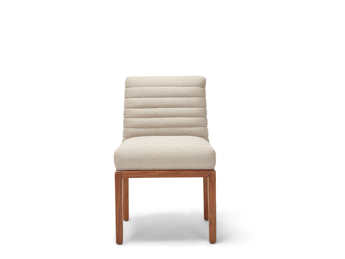 Brian Paquette x LF - Shoreland Chair