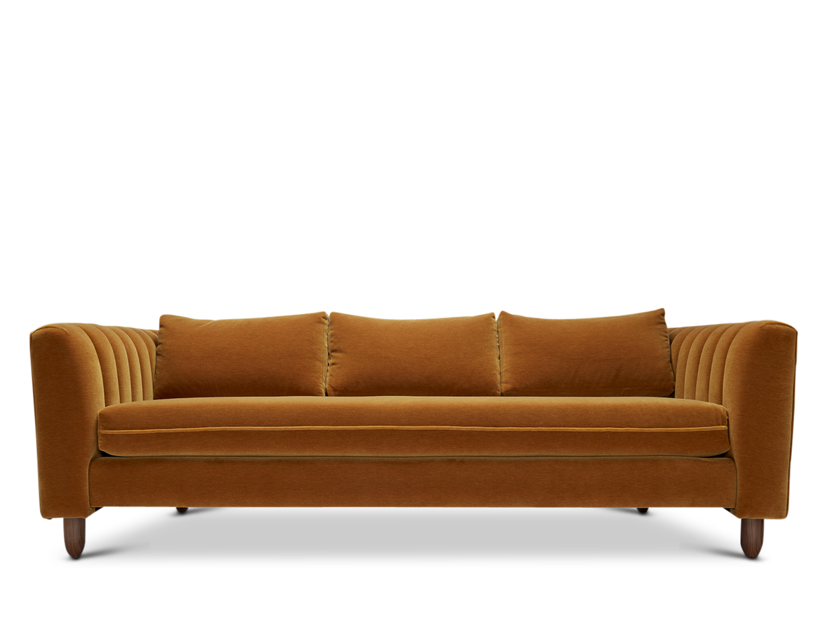 Isherwood Sofa