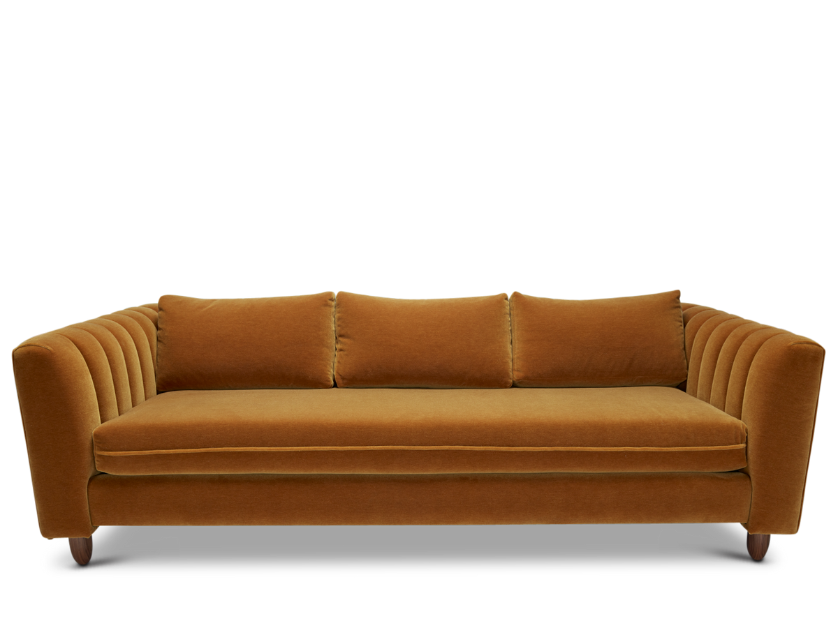 Isherwood Sofa