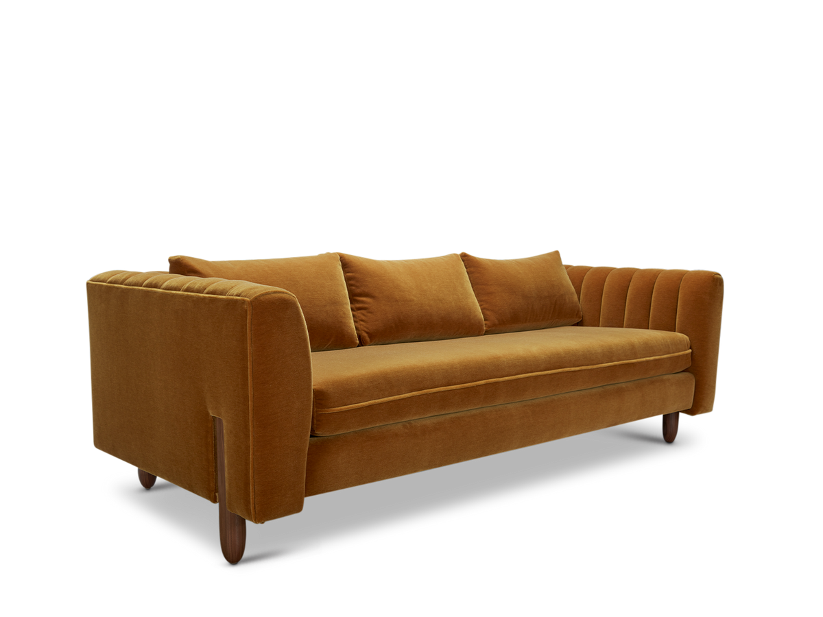 Isherwood Sofa