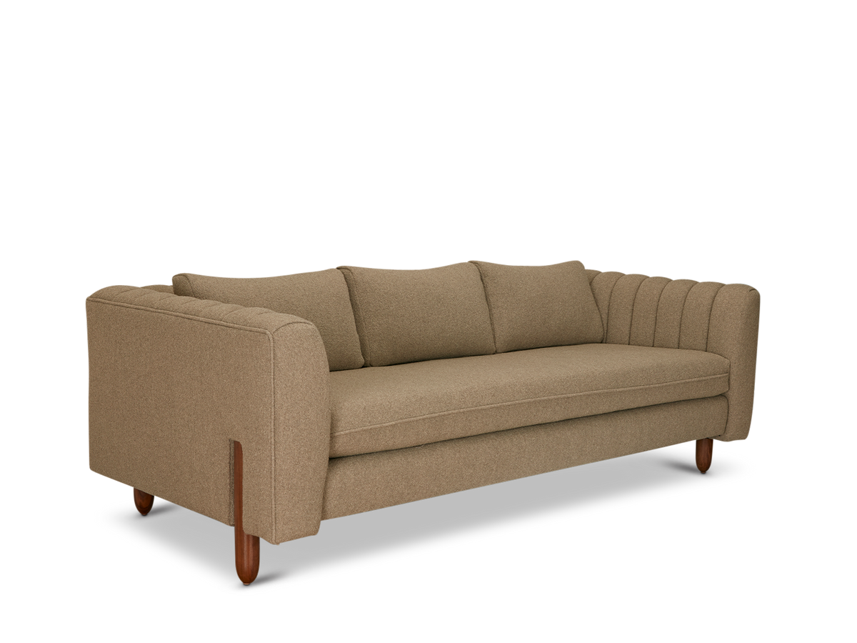 Isherwood Sofa