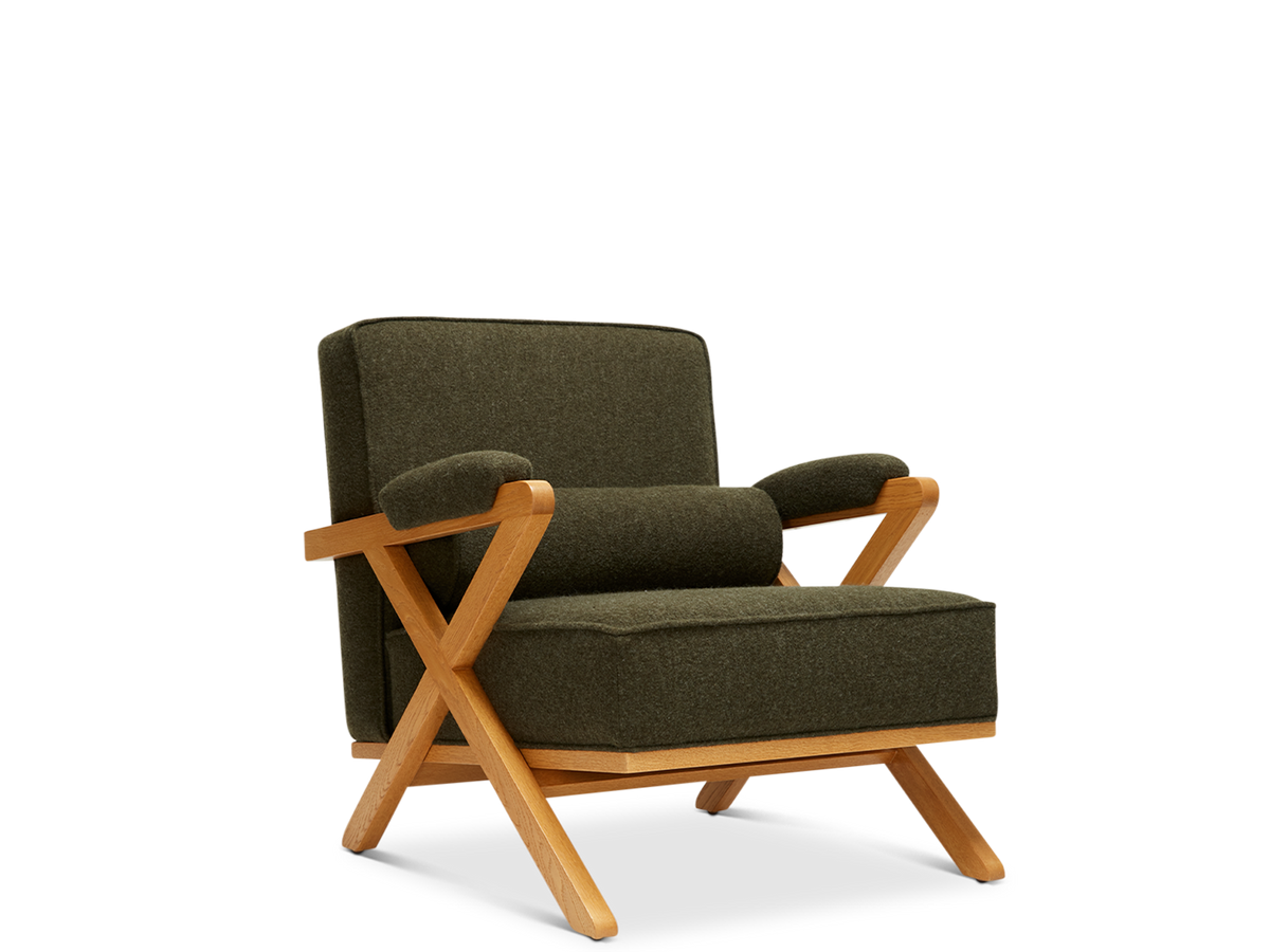 Dillon Chair
