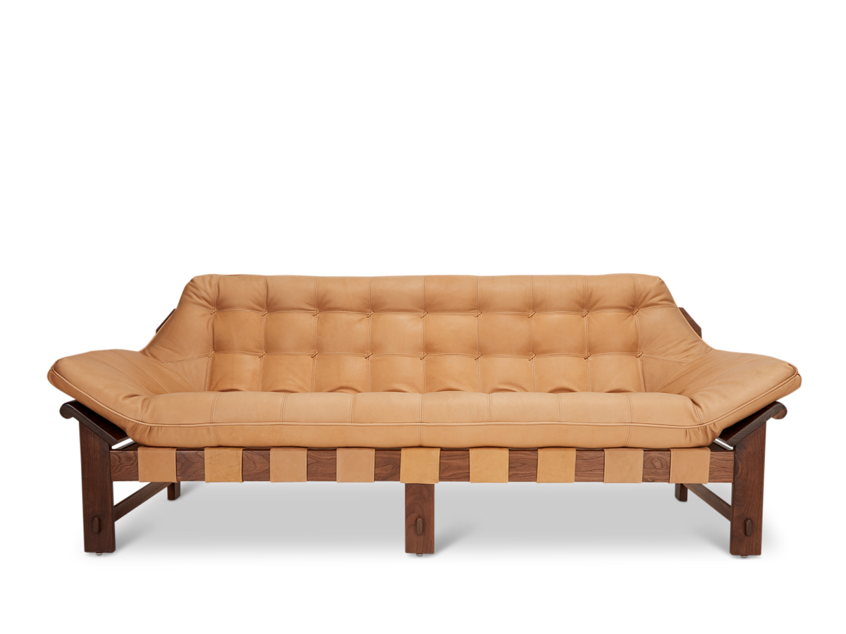 Ojai Sofa