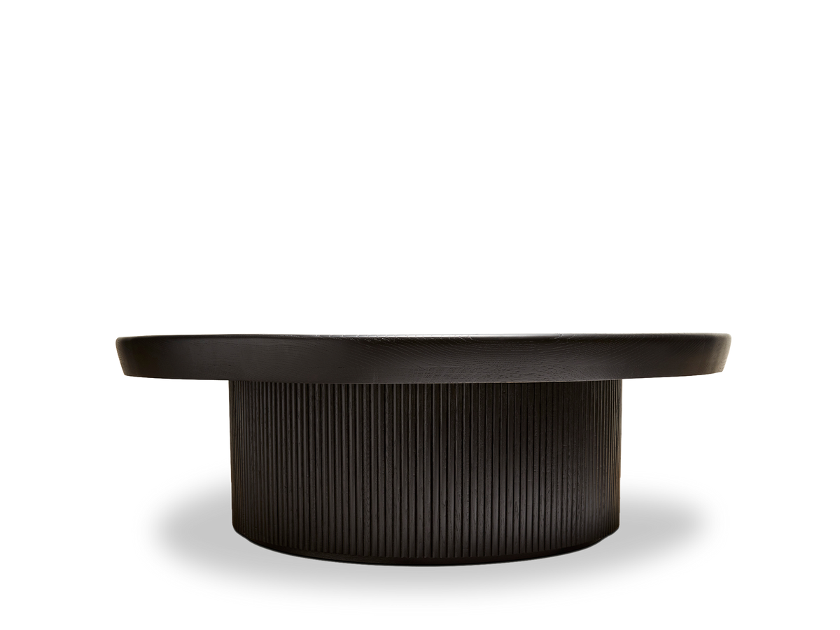 Ojai Coffee Table
