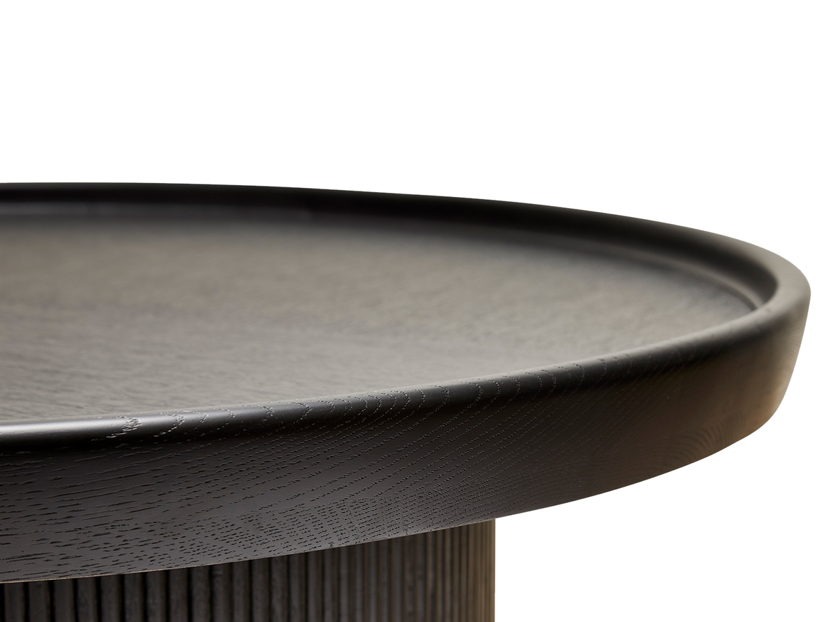 Ojai Coffee Table