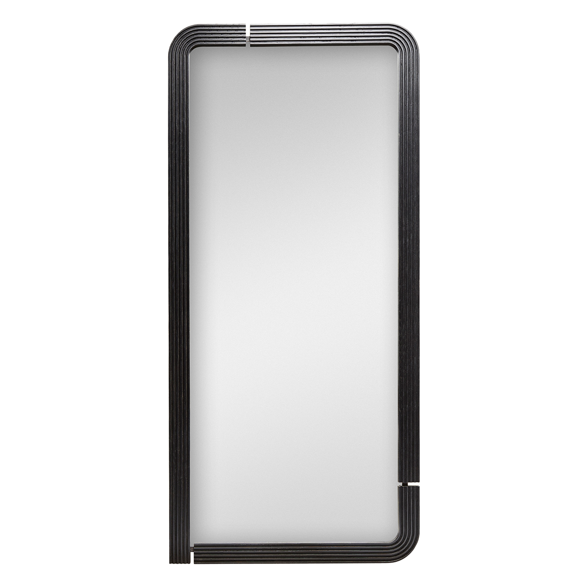 Ojai Floor Mirror