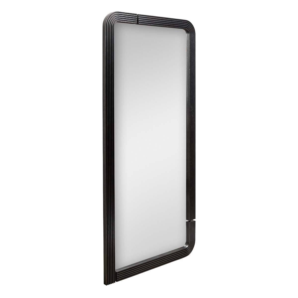 Ojai Floor Mirror