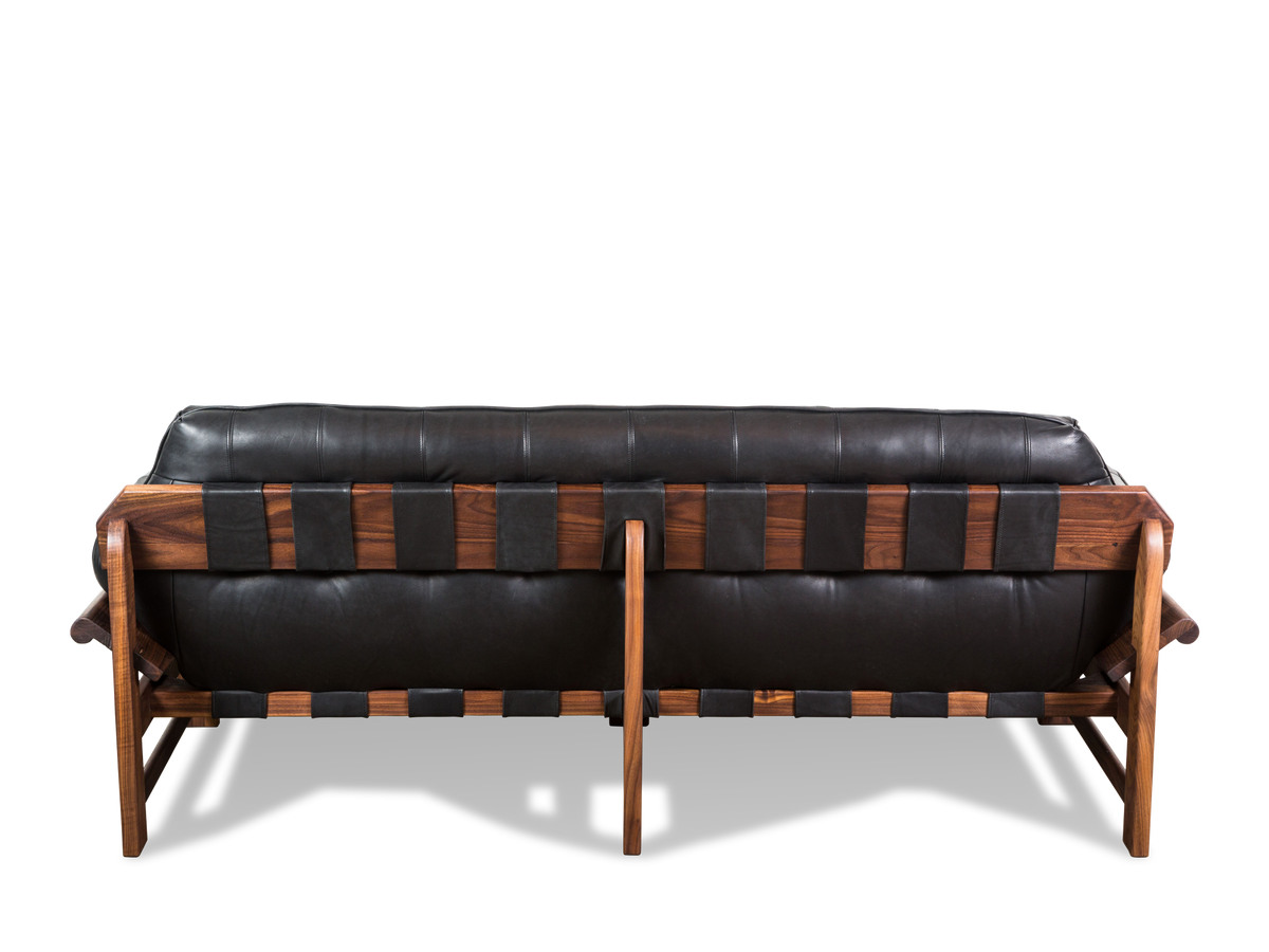 Ojai Sofa