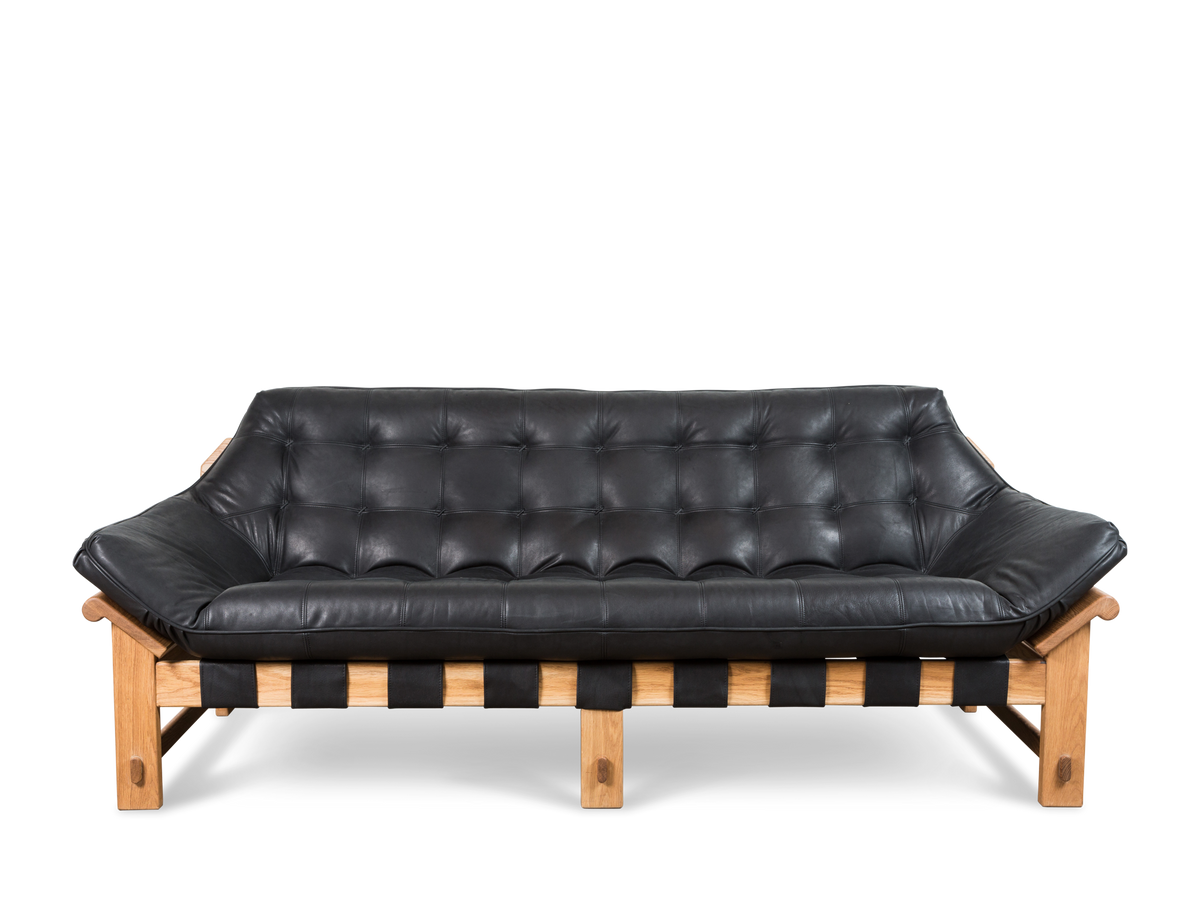 Ojai Sofa