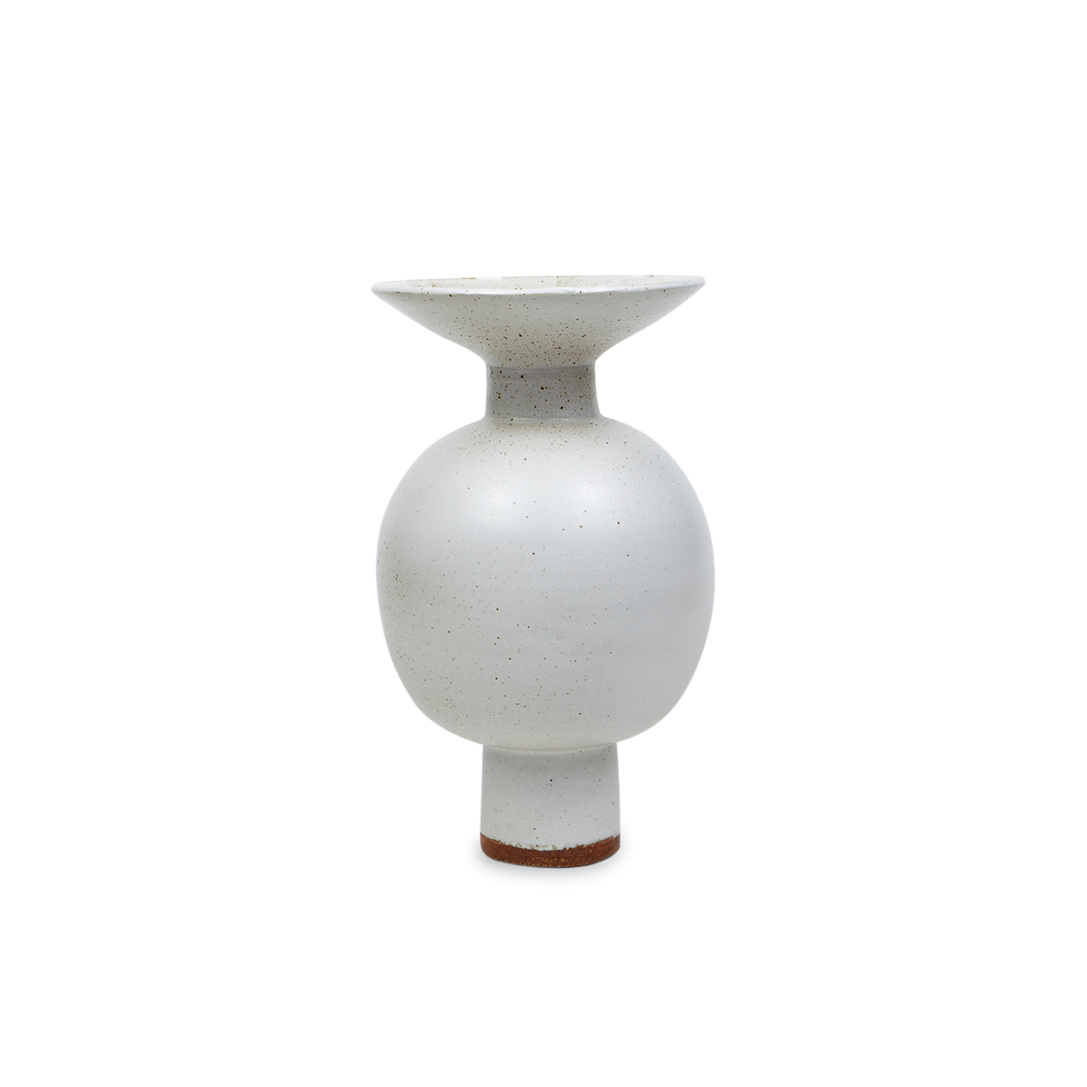 Leto Vessel