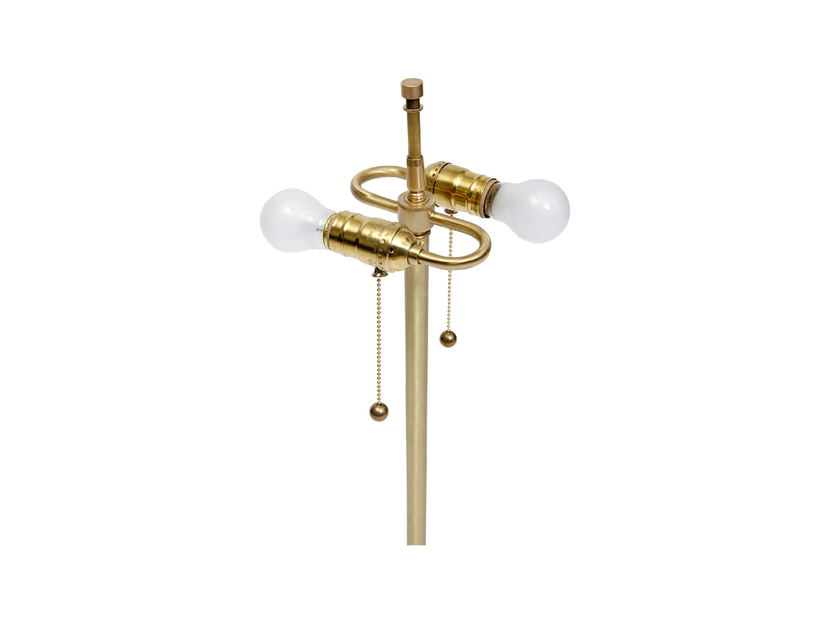 Paul Table Lamp