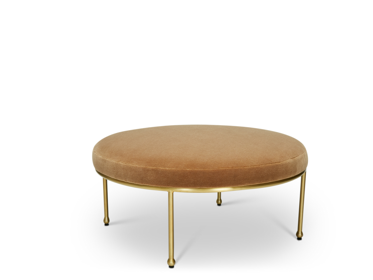 Orsini Ottoman