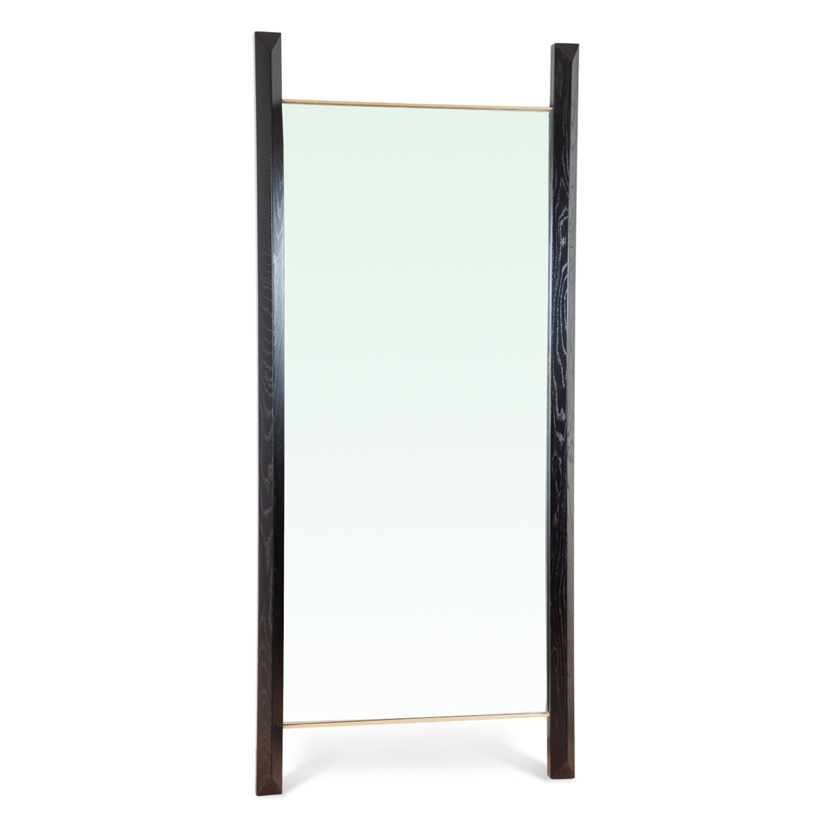 Simi Mirror