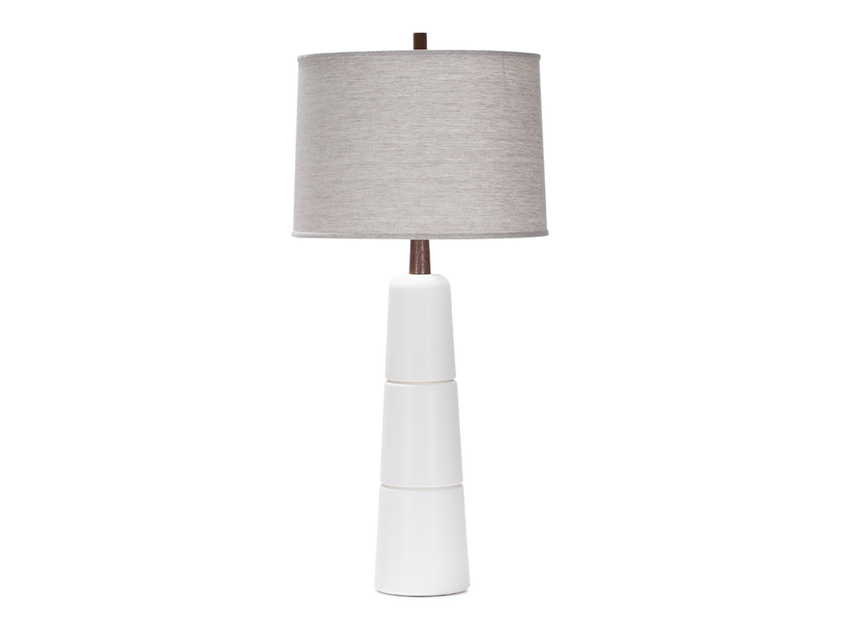 Stack III Lamp