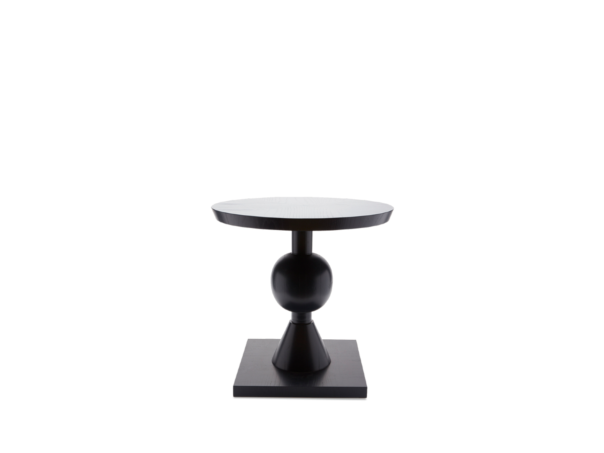 Sur Table