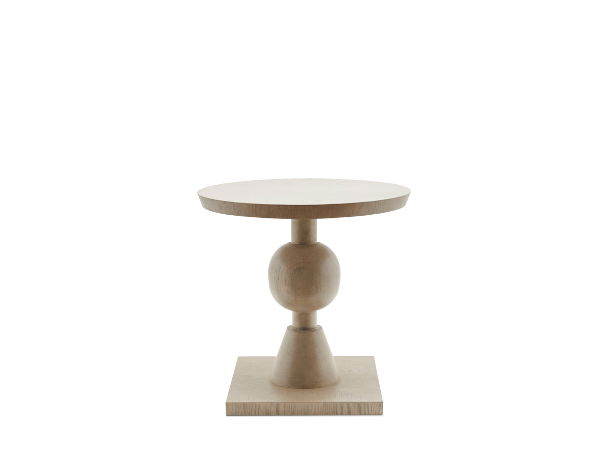 Sur Table
