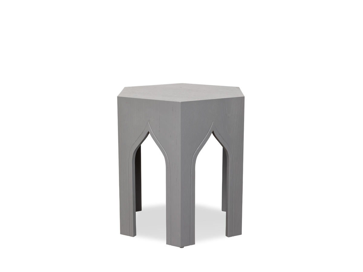 Tabouret Table - Large