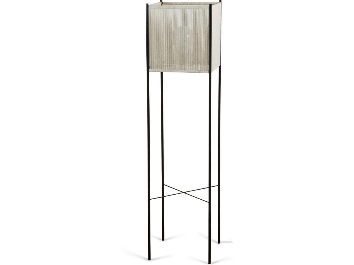 Topanga Floor Lamp