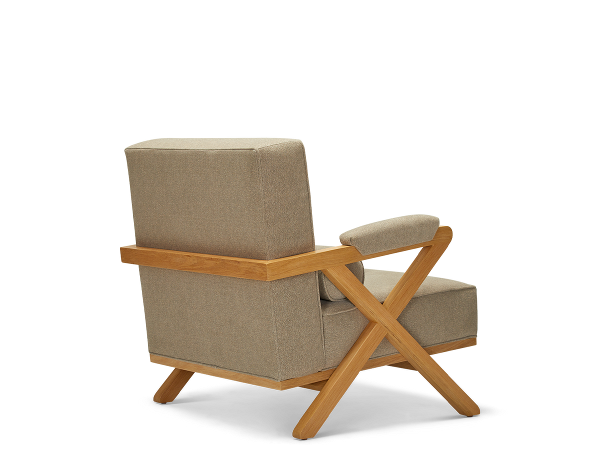 Dillon Chair