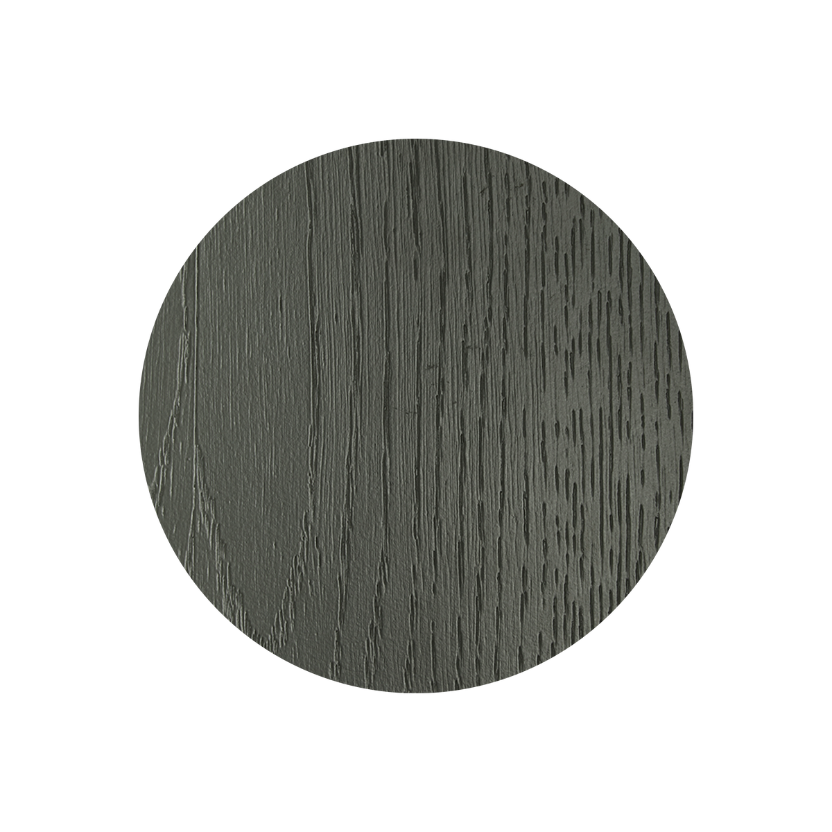 Pigmented Oak - Ashwood Moss