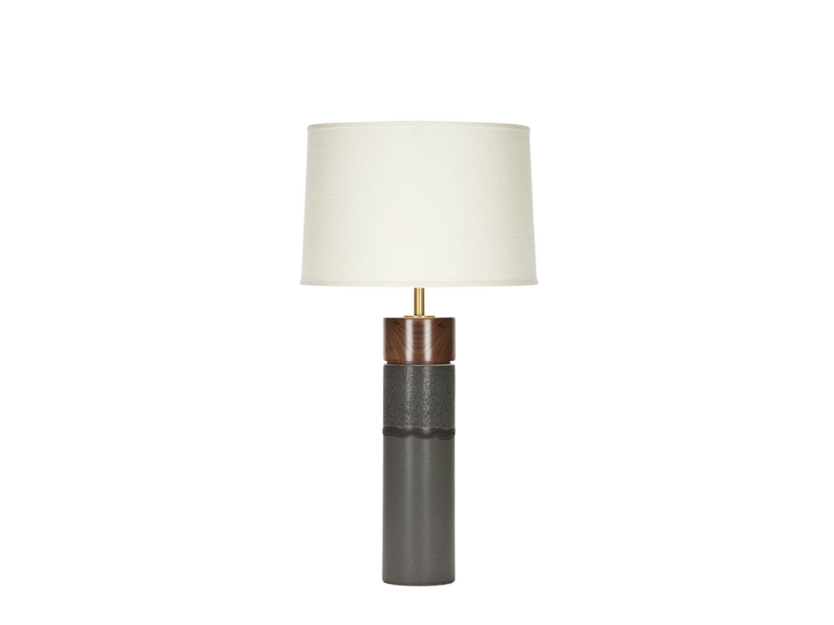 Hancock III Lamp