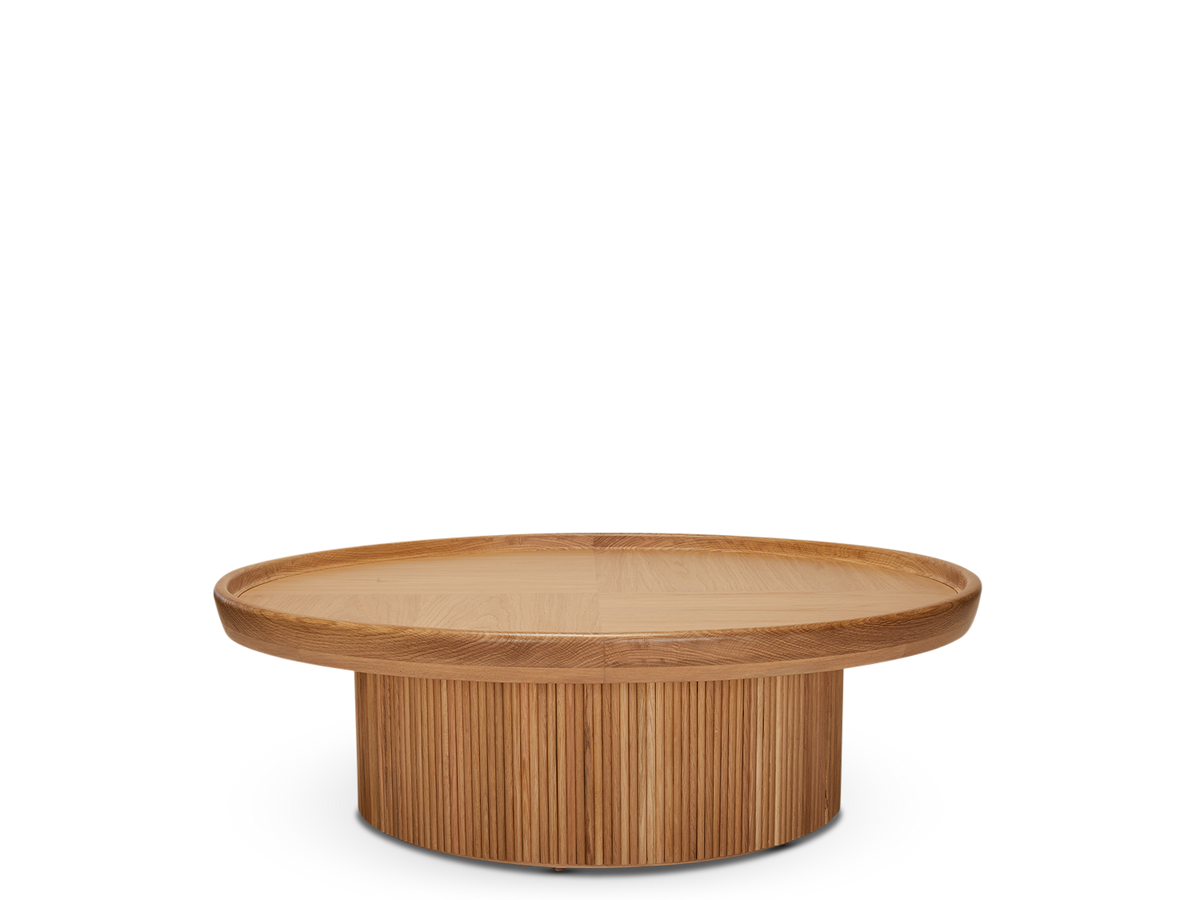 Ojai Coffee Table