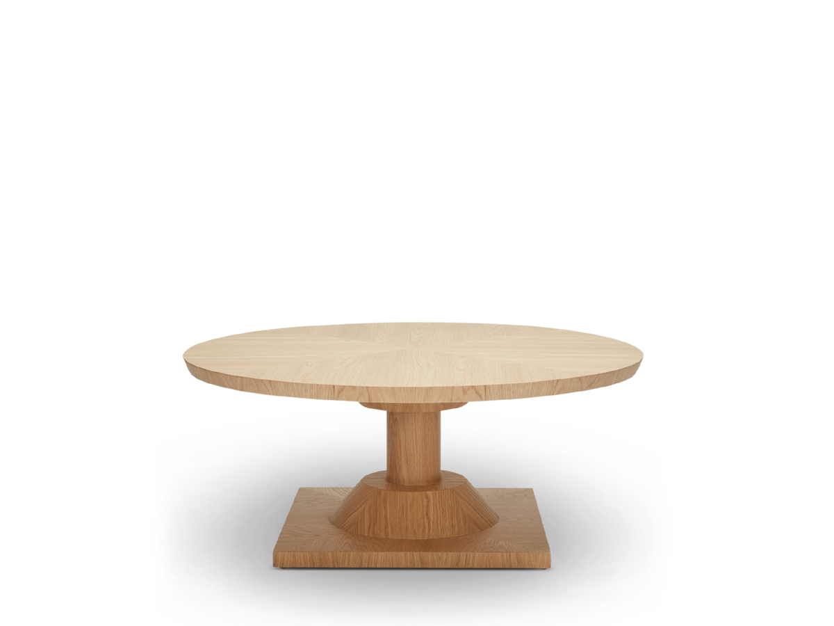 Morro Coffee Table