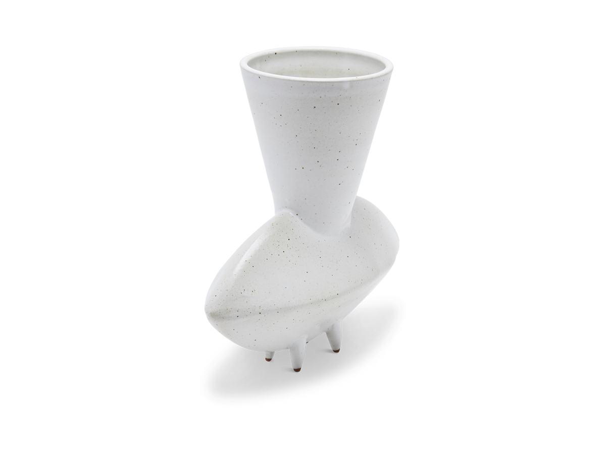 Rhea Vessel