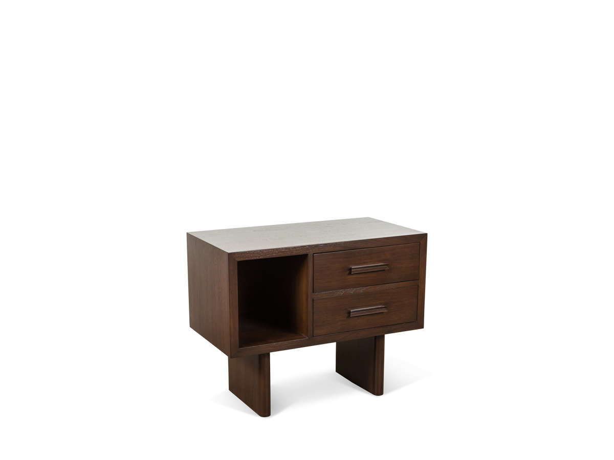 Inverness Nightstand