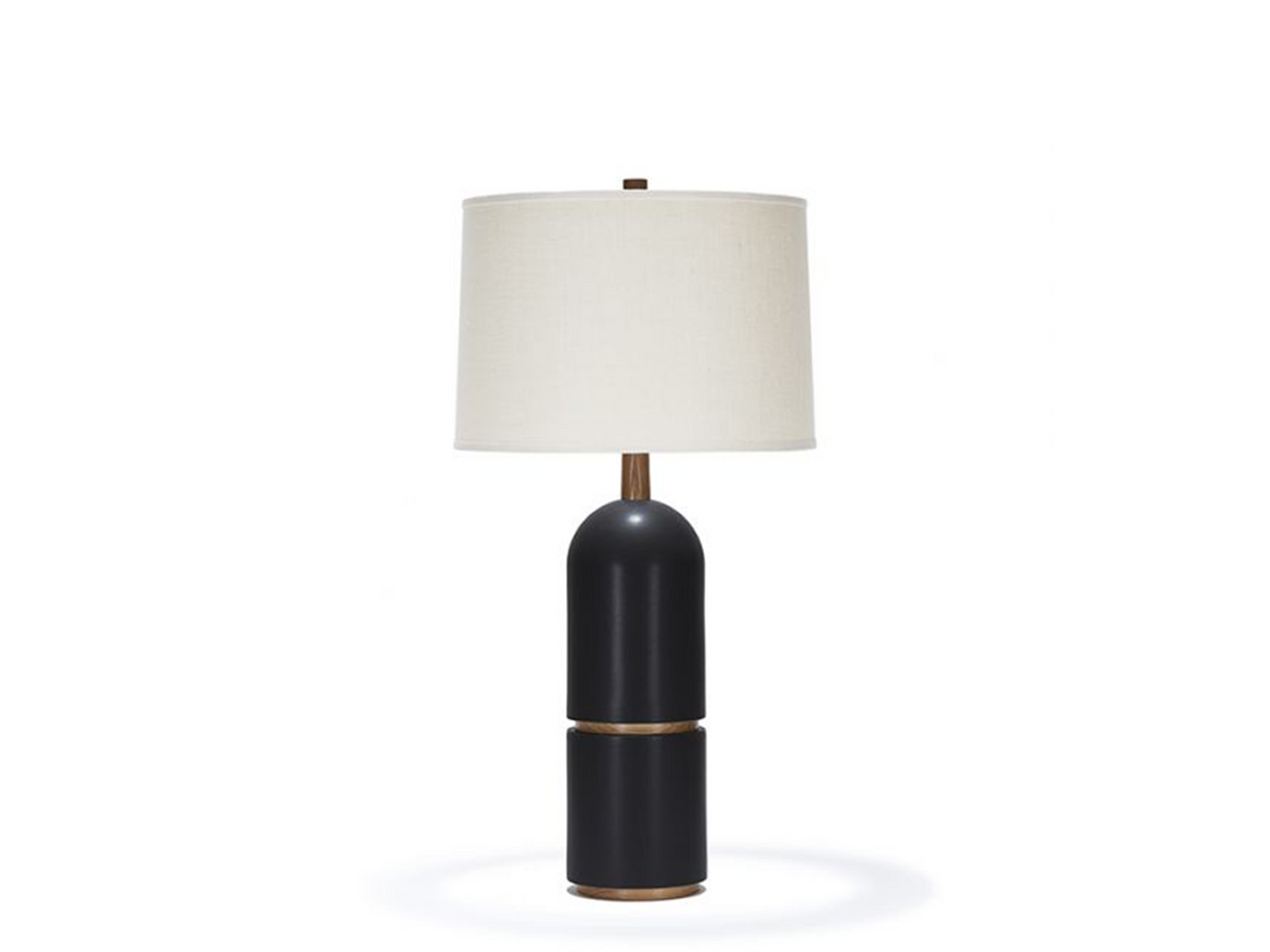 Dome II Lamp