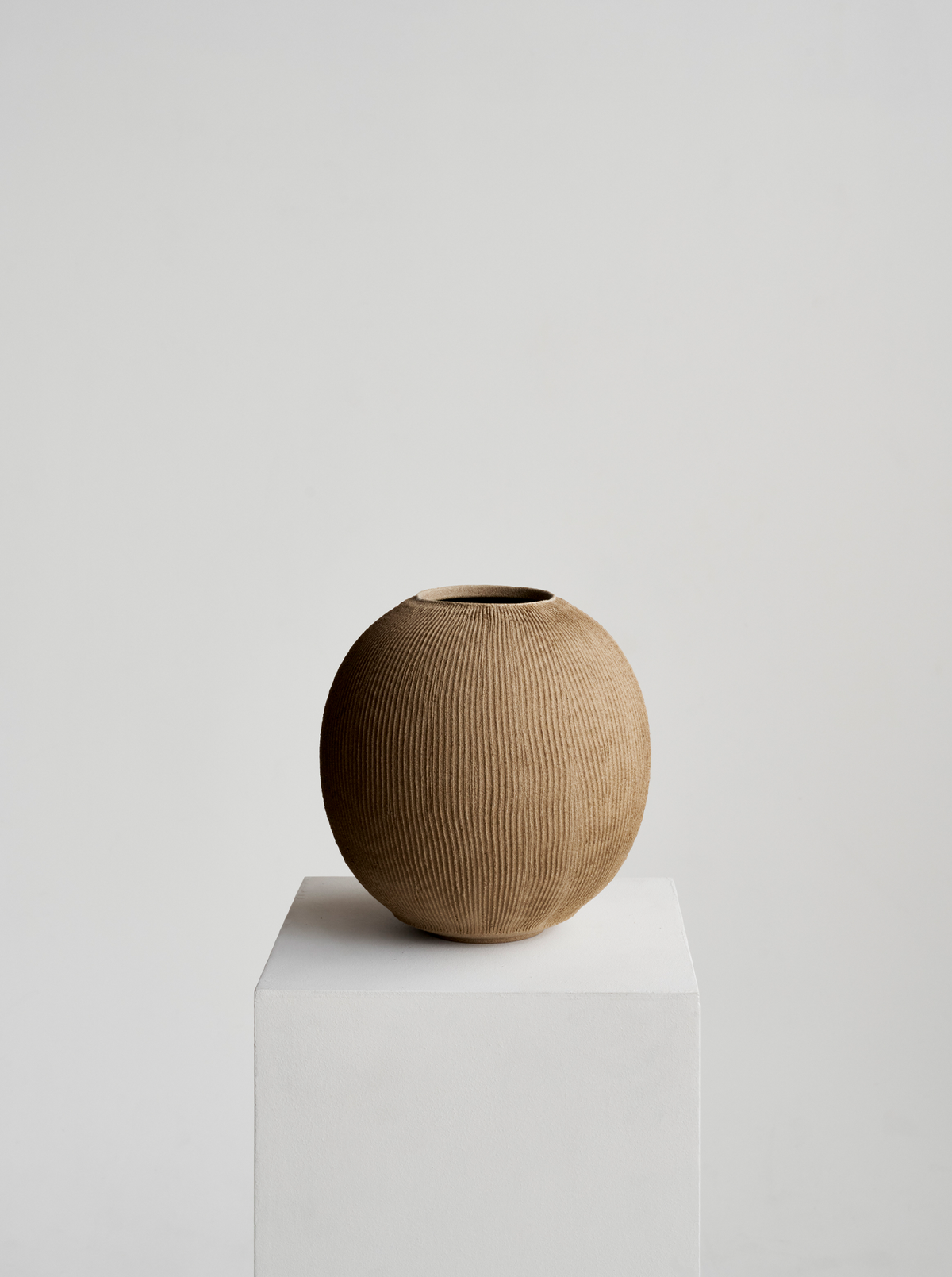 Dune Vessel 02