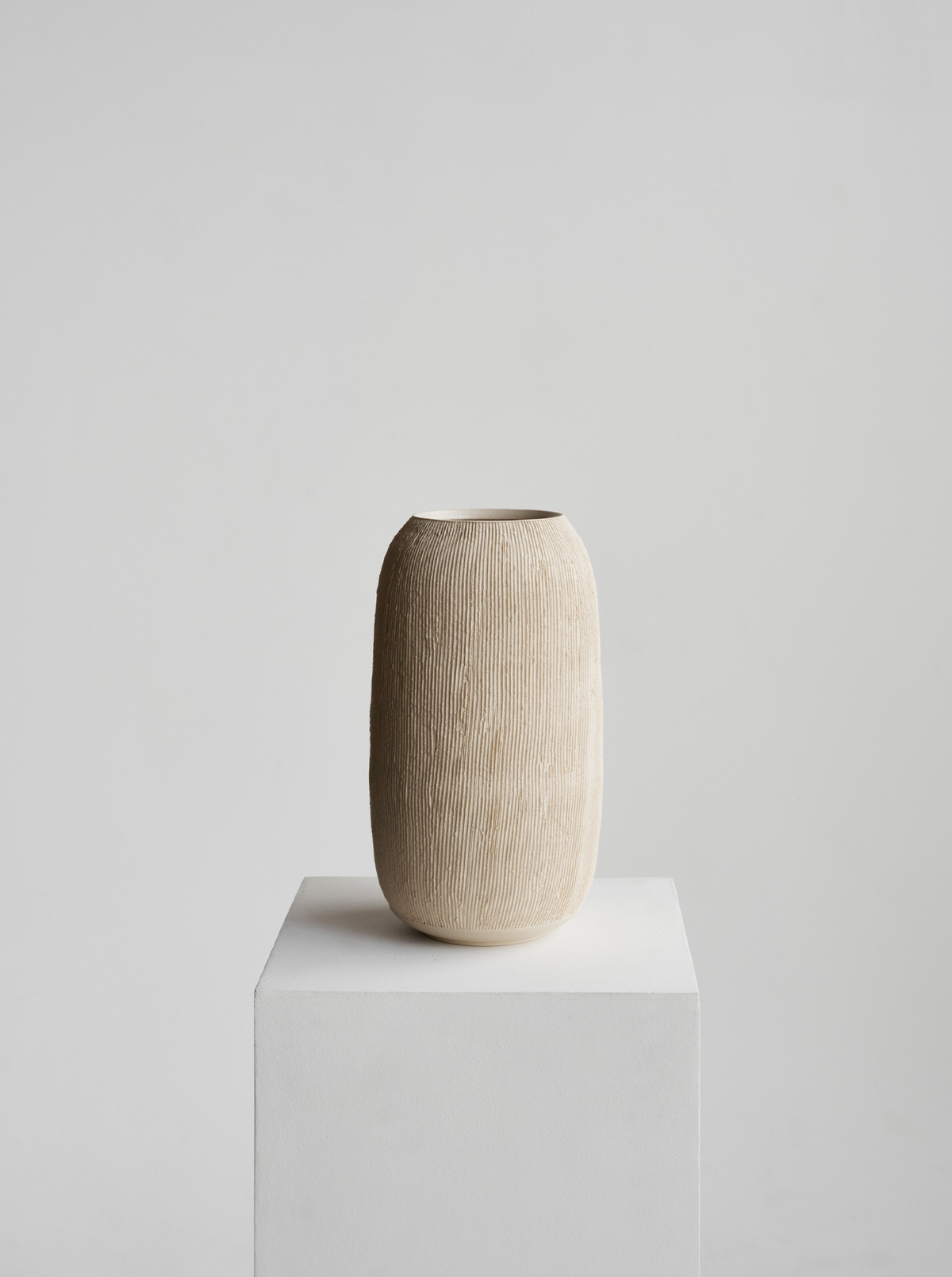 Dune Vessel 03