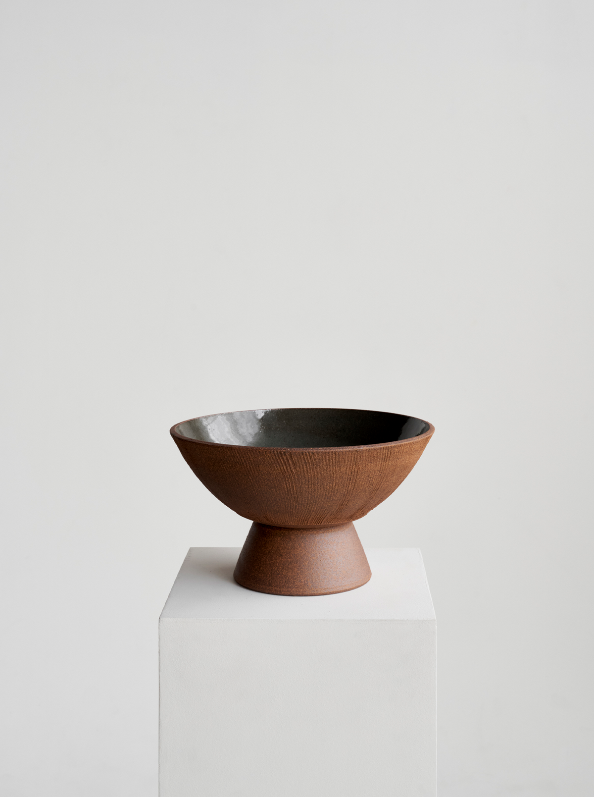 Dune Vessel 04