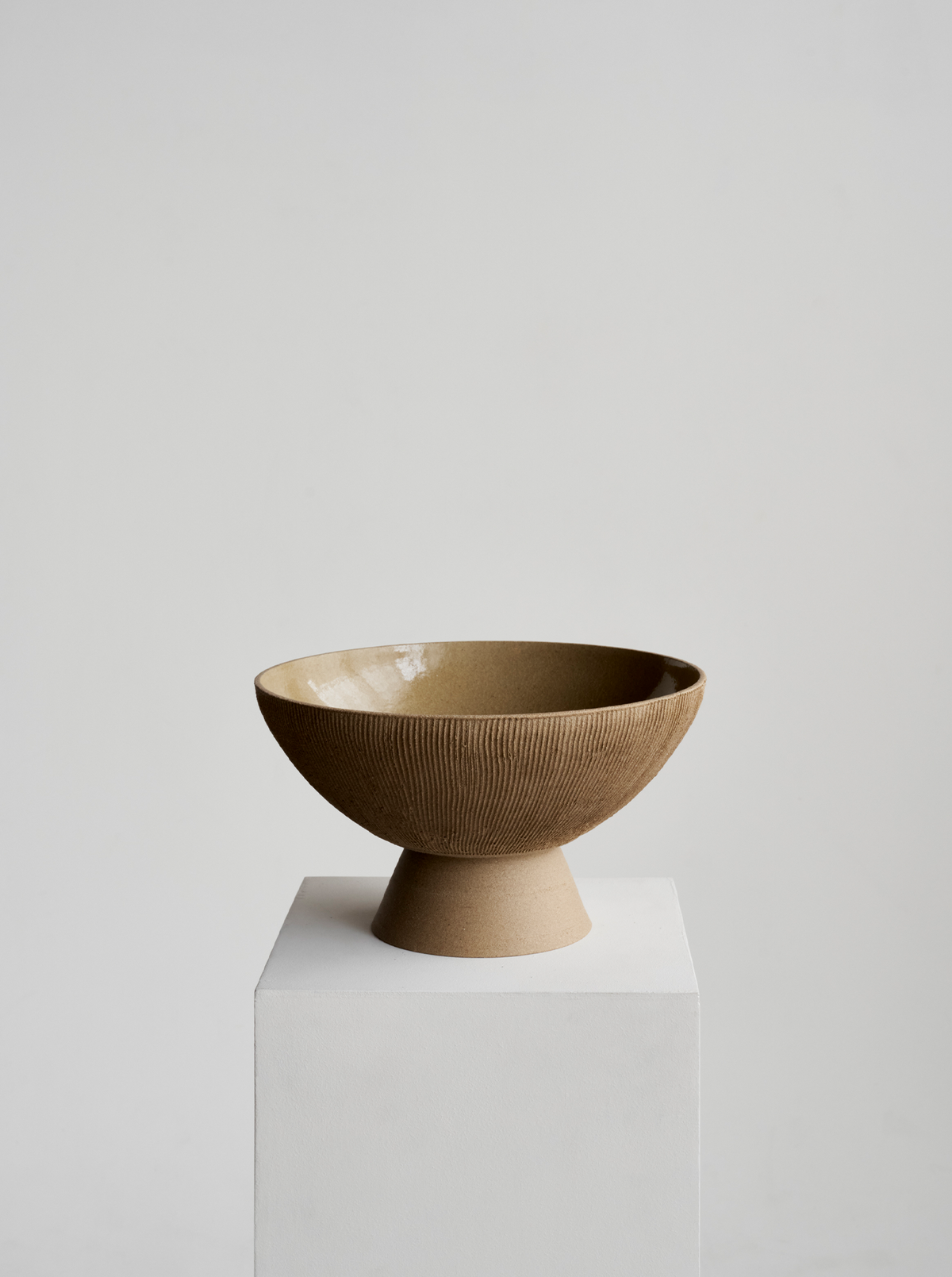 Dune Vessel 04