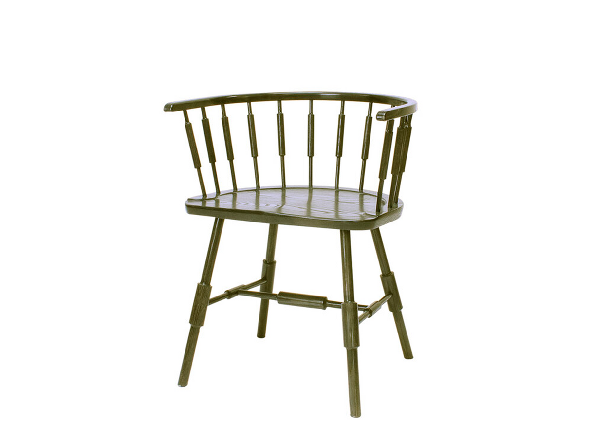 Atlantic Elbow Chair