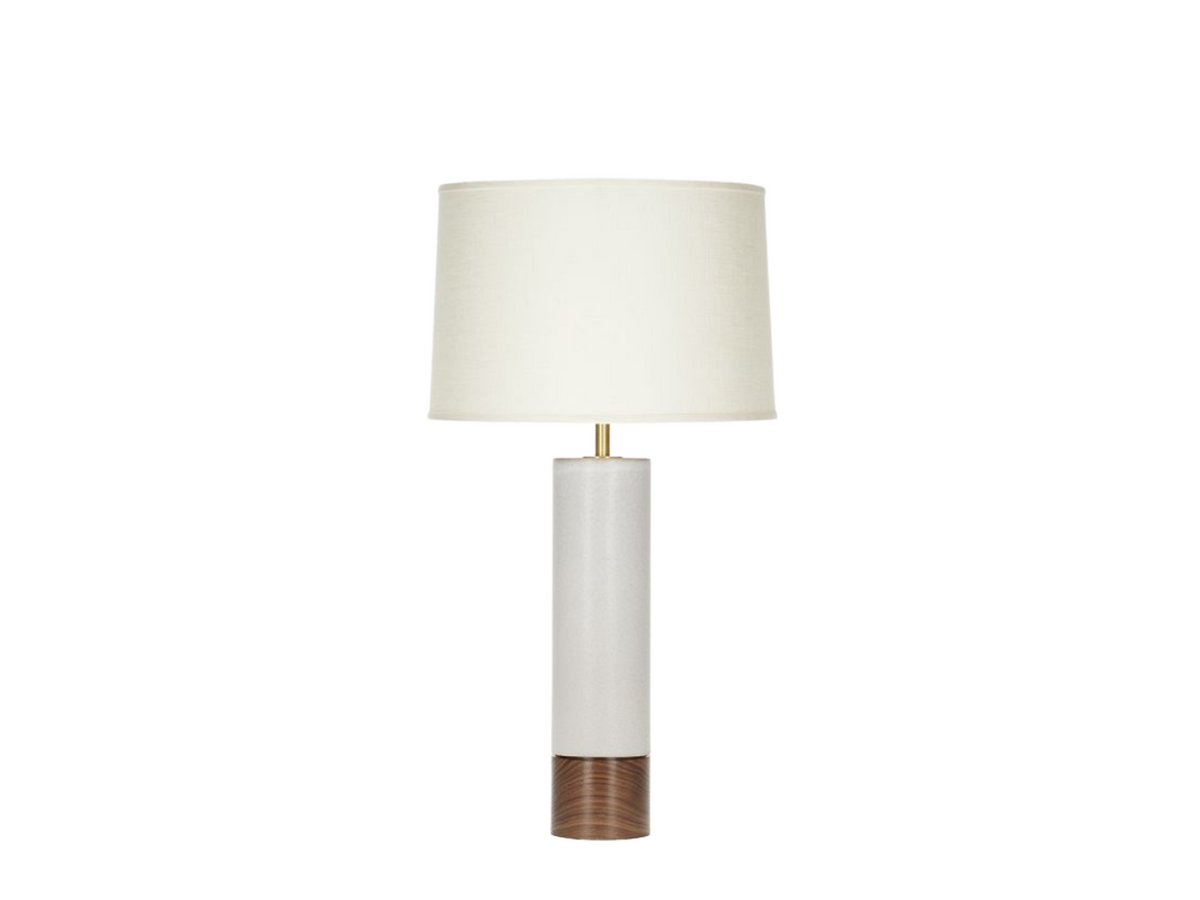 Hancock II Lamp