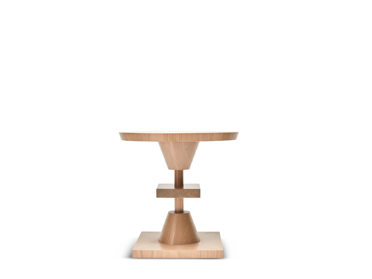 Morro Table