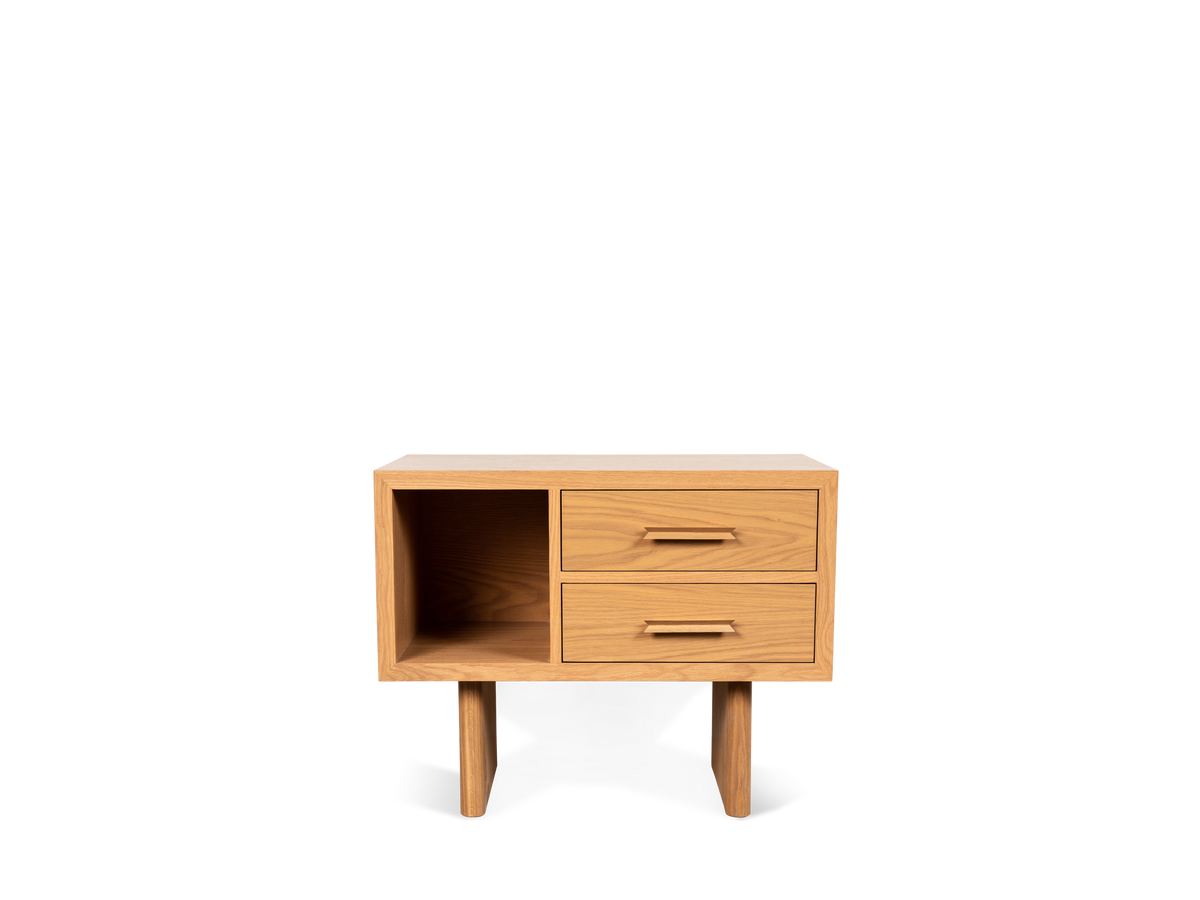 Inverness Nightstand