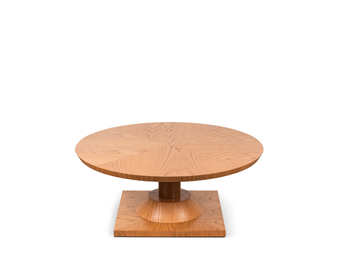 Morro Coffee Table