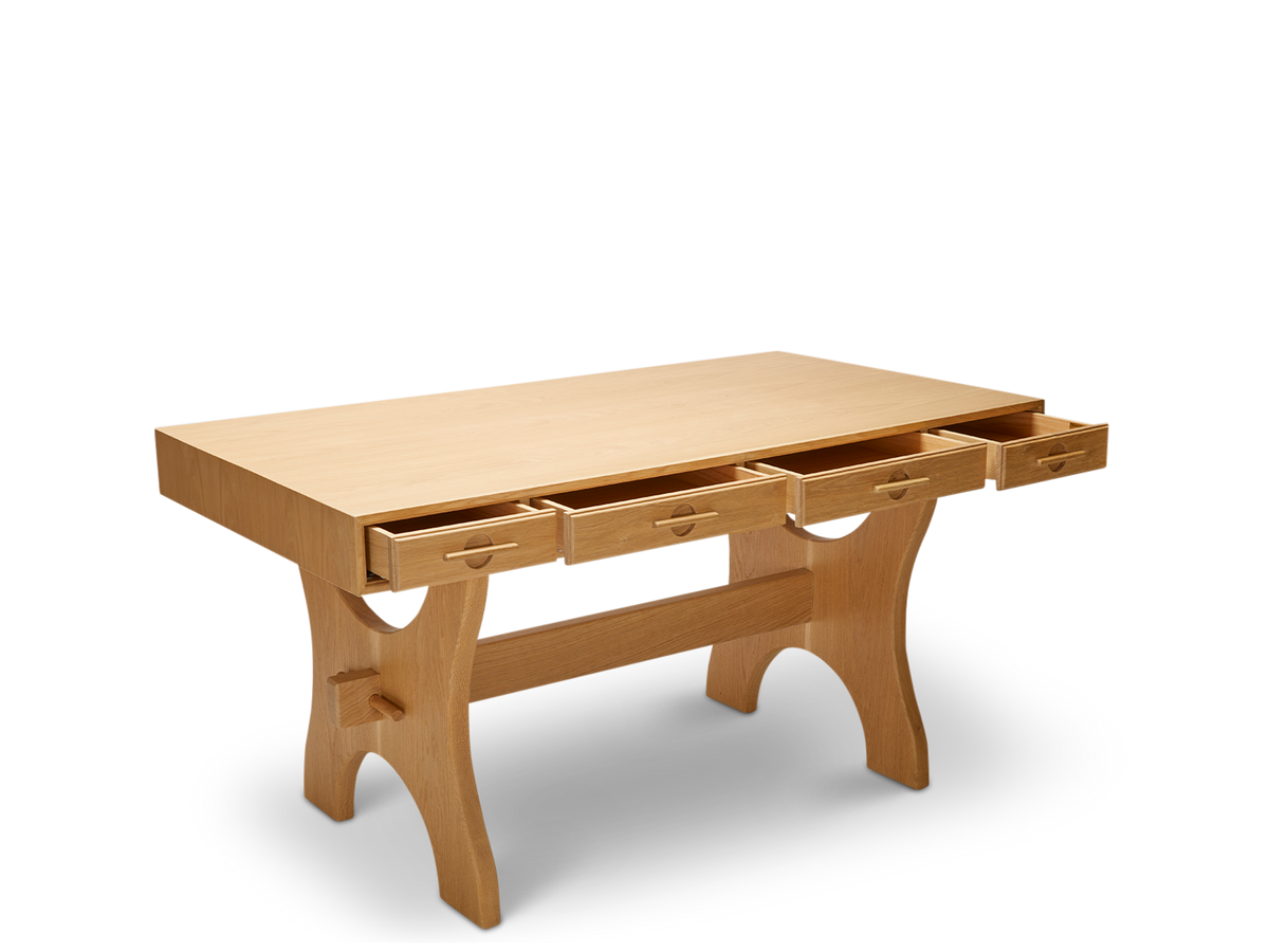 Ojai Desk
