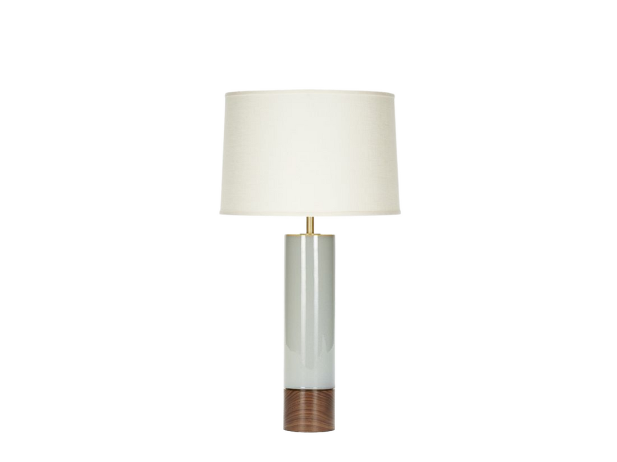 Hancock II Lamp
