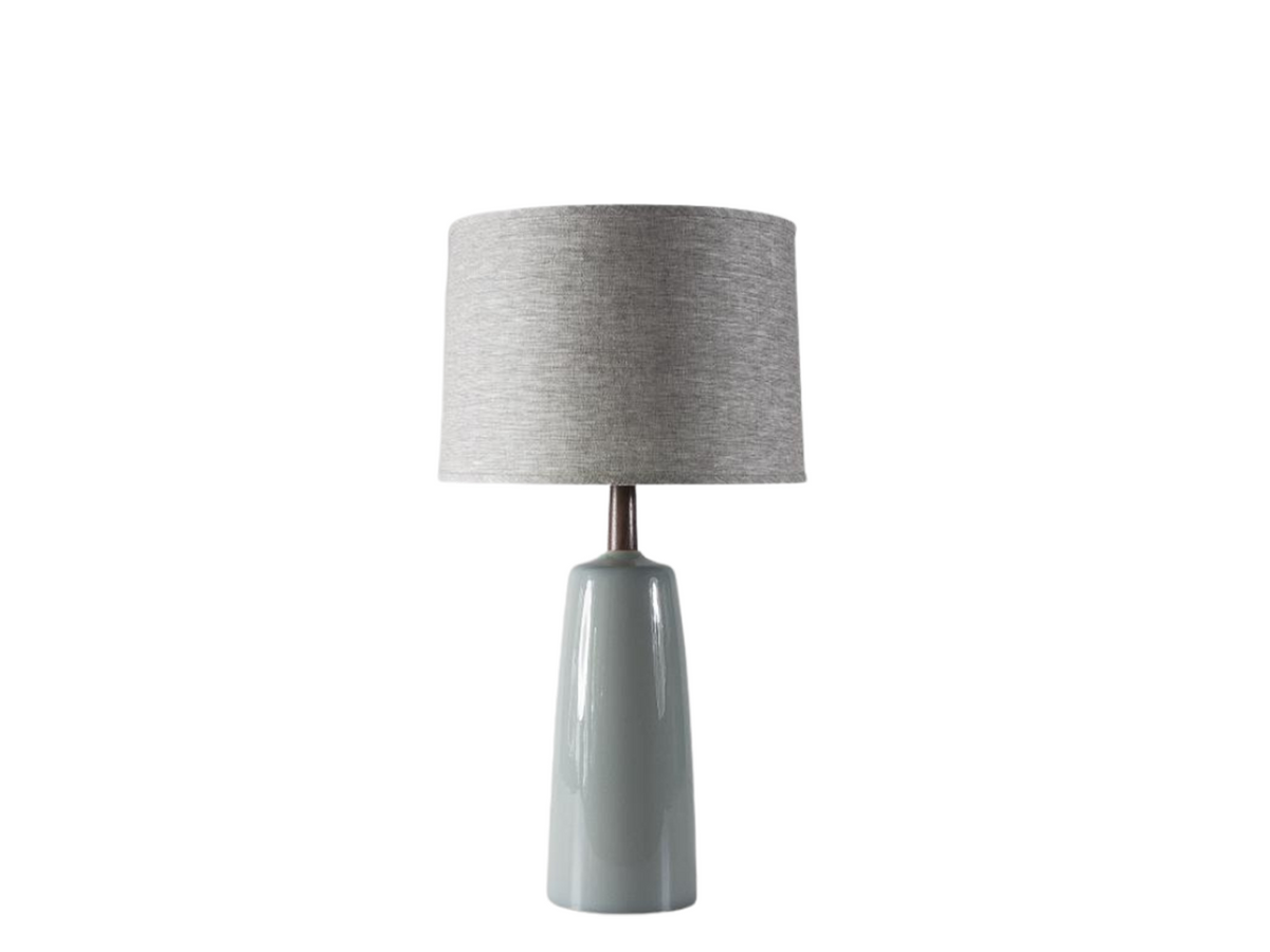 Tor Lamp