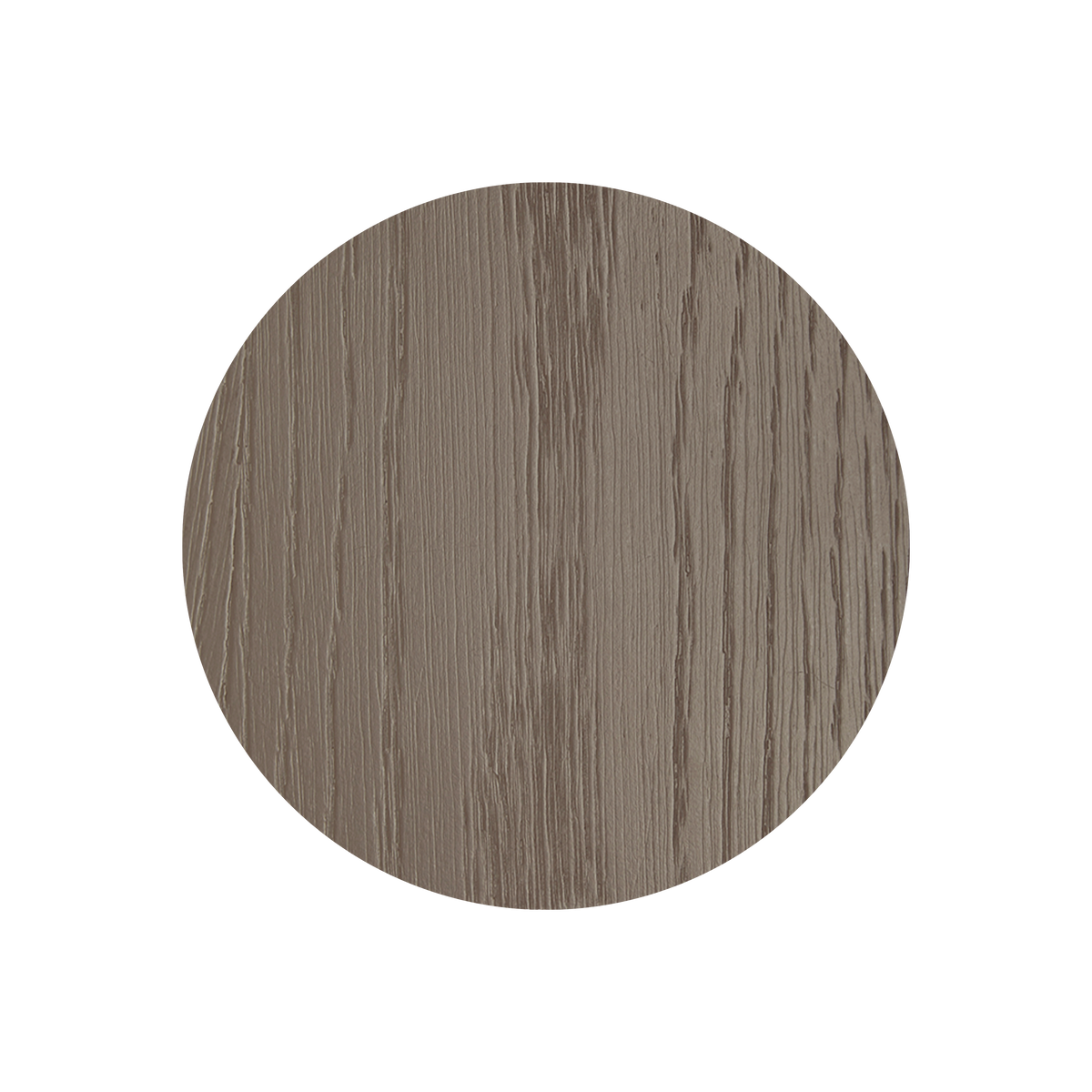 Pigmented Oak - Porcini
