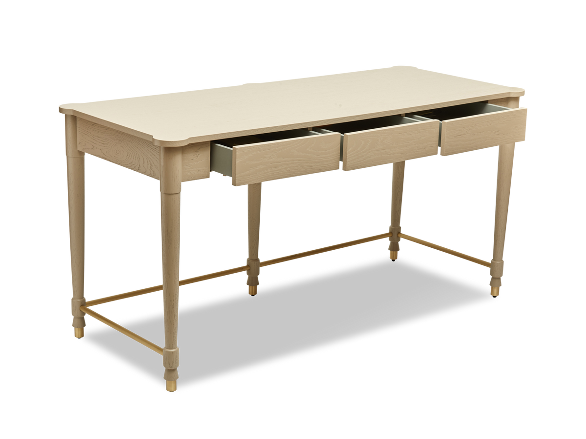 Niguel Desk