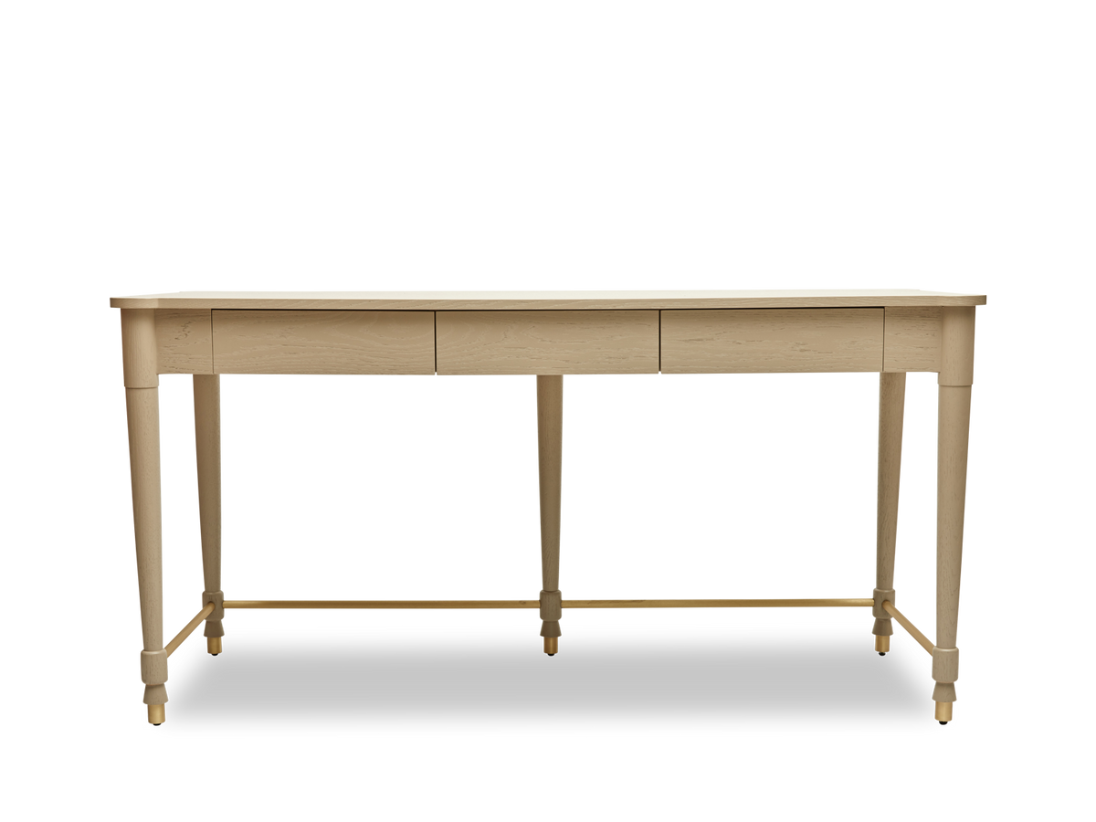 Niguel Desk