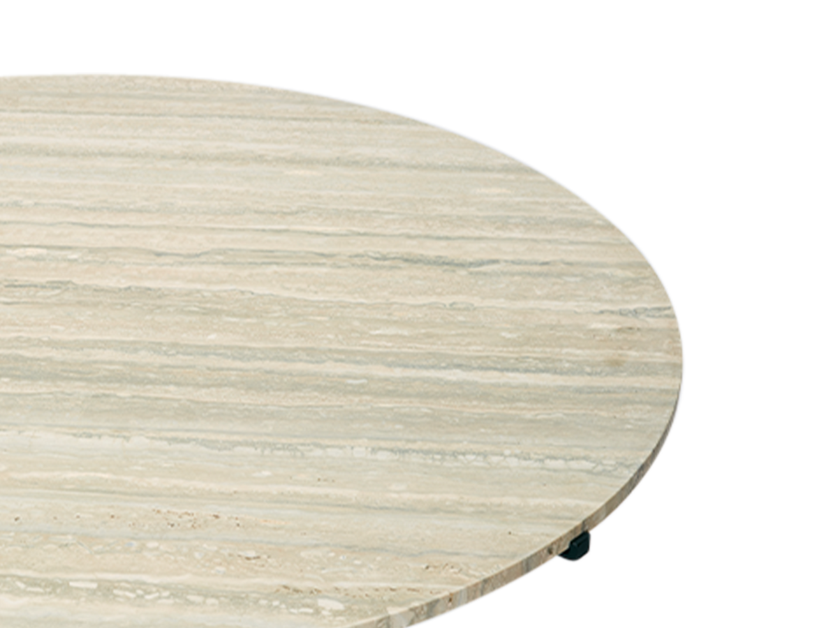 Montrose Dining Table