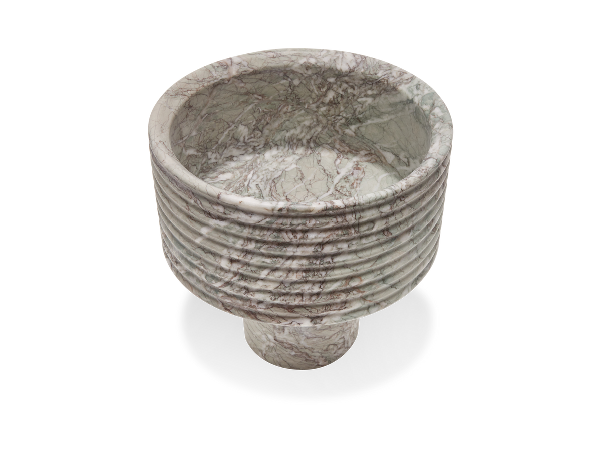 Small Poseidon Bowl