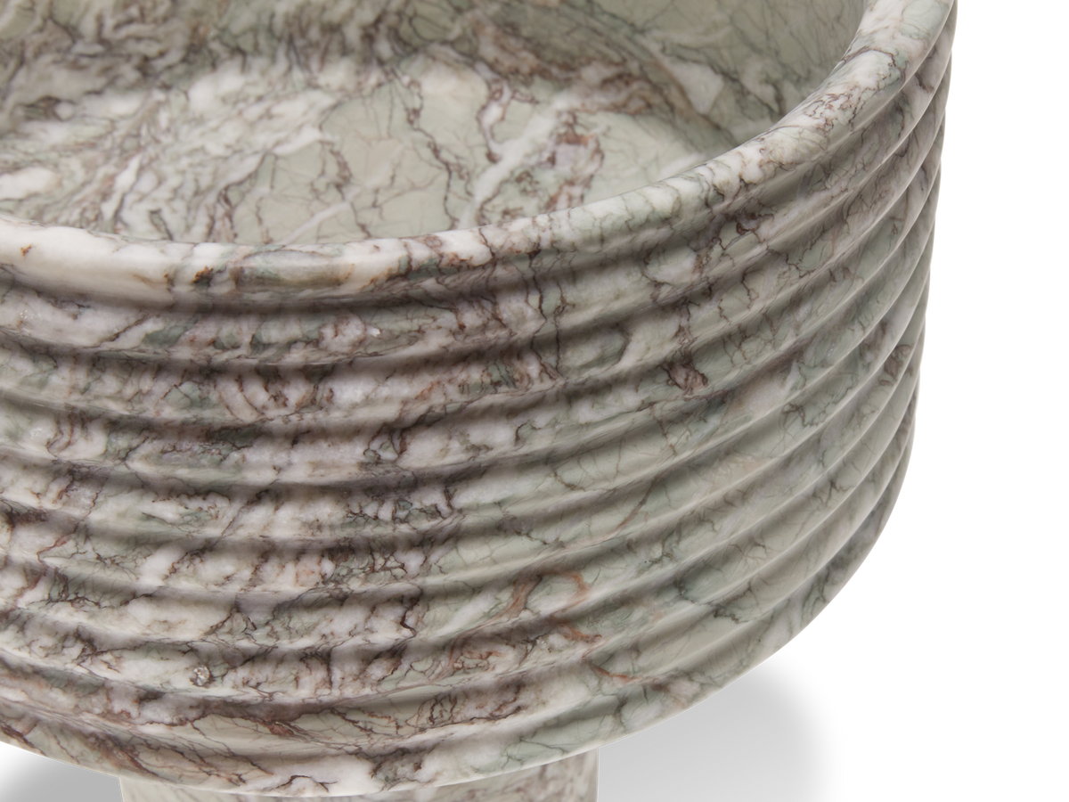 Small Poseidon Bowl