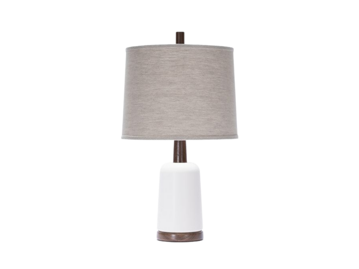 Stack I Lamp